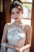 若何评价这场角逐？2018年天然资本部