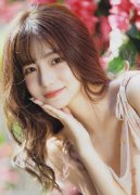 同时也是中国社立场