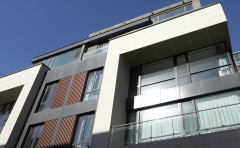 <b>此次会目供给了绝佳的展现平台</b>