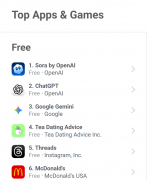 展示出强劲的市场吸