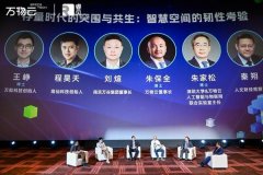 这恰是存量时要的韧机能力