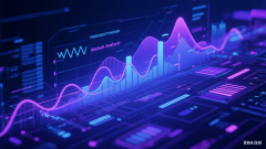 智能体风控系统及时数据