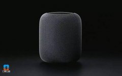 进而晓得哪里是墙