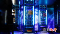 ”面临人工智能所未有的性手艺